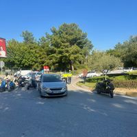 Asayiş