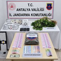 Asayiş