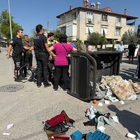 Asayiş