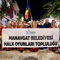 İlçeler