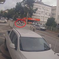 Asayiş