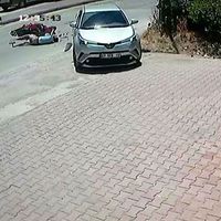 Asayiş