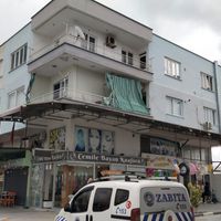 Asayiş