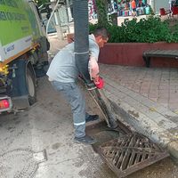 İlçeler