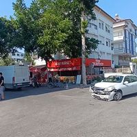 İlçeler
