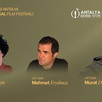 Antalya
