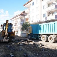 İlçeler