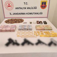 Asayiş
