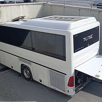 İlçeler