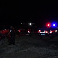 Asayiş