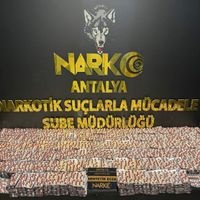 Asayiş
