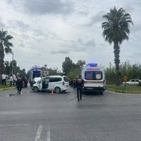 İlçeler