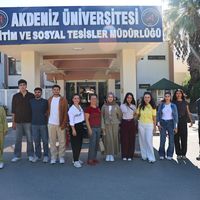 Güncel