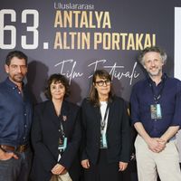 Antalya