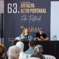Kültür-