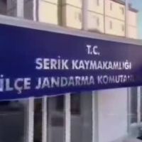 Asayiş