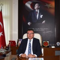 İlçeler