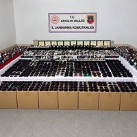Asayiş