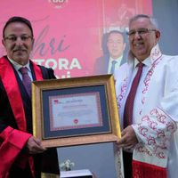 İlçeler