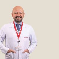 Sağlık