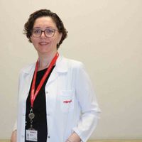 Sağlık