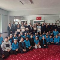 İlçeler