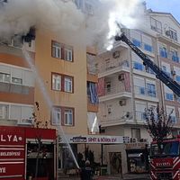 Asayiş