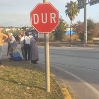 Asayiş