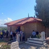 İlçeler