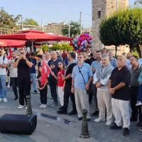 Antalya