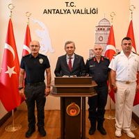 Asayiş