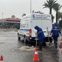 Antalya