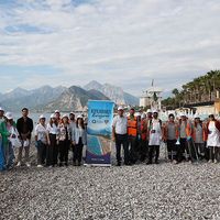 Antalya