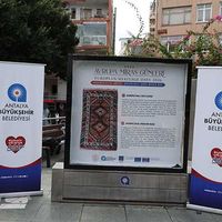 Antalya