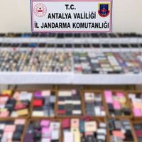 Asayiş