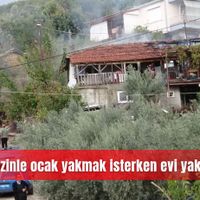 Asayiş