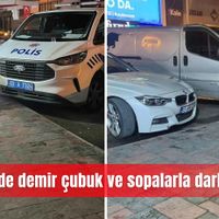 Asayiş