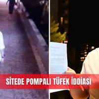 Asayiş