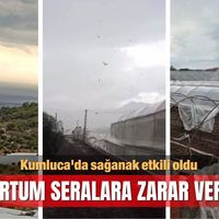 Antalya