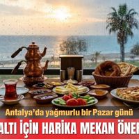 Antalya