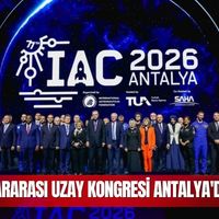 Antalya