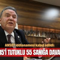 Asayiş