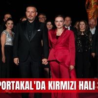 Antalya