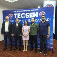Antalya