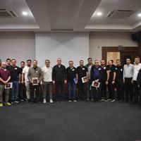 Antalya
