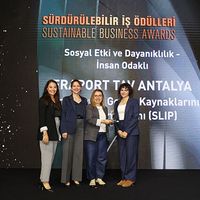 Antalya