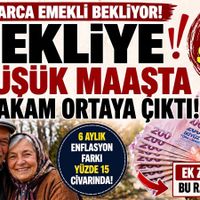 Güncel