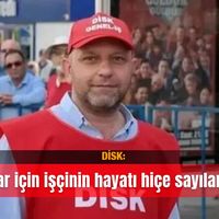 Antalya