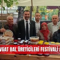 İlçeler