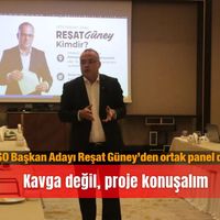 Antalya